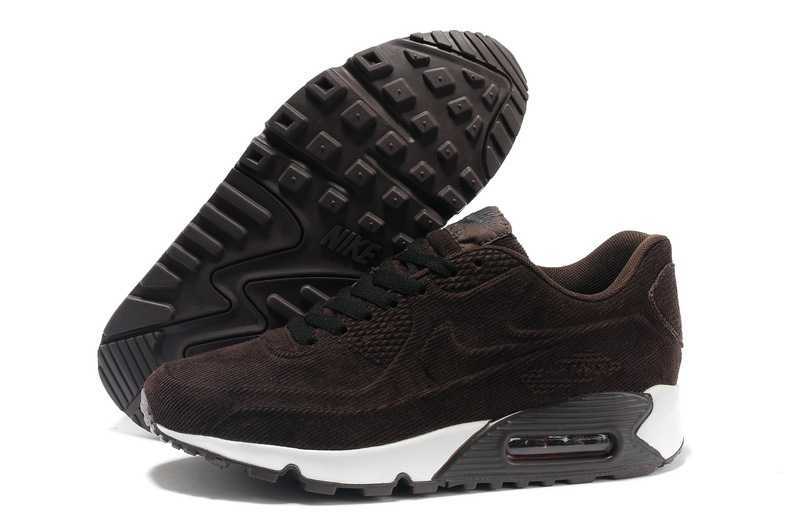 Air Max 90 Twill Air Max 90 Noir Et Blanc